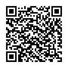 Aaro Nilaavayi Song - QR Code