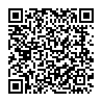 Adipoli Bhootham Song - QR Code