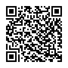 Mamarangale (From "Pattanathil Bhootham") Song - QR Code