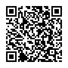 Nithya Snehathal Song - QR Code