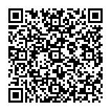 Manjinte Marala Neengunnu Song - QR Code