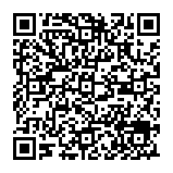 Koottilai Song - QR Code