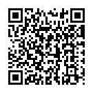 Alliyambal Remix Song - QR Code