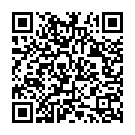 Thekkini Kolaya Song - QR Code