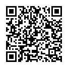 Kattarinu Thorathoru (Anjali) Song - QR Code