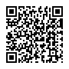 Ajhato Nohoi Song - QR Code