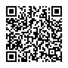 Jibanara Mane Song - QR Code