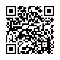 E Ki Bichar Song - QR Code