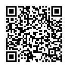 Ase Usha Bhari Song - QR Code