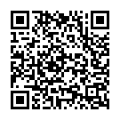 Jaha Mun Khojichhi Song - QR Code