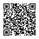 Tume Ago Pahanti Song - QR Code