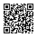 Uri Uri Uri Song - QR Code