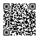 Oru Naal Annorunaal Song - QR Code