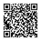 Tuma Gaan Mahu Machhi Song - QR Code