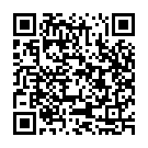 Thalippo Peelippo (From "Sujatha") Song - QR Code