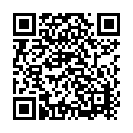 Kathapoloru (Instrumental) Song - QR Code