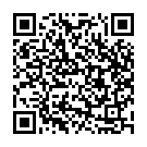 Kanalu Malayude Song - QR Code