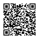 Swapnam Oru Chak (Remix) Song - QR Code