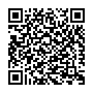 Kathapoloru (Instrumental) Song - QR Code