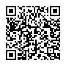 Sundari Sundari Song - QR Code