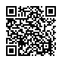 Koottilai Song - QR Code