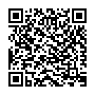 Machuva Eri Song - QR Code