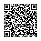 Parayamo Rappadi Song - QR Code