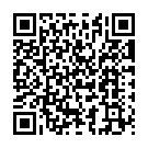 Nijhum Raati Song - QR Code