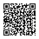 Swapnam Oru Chak Song - QR Code