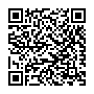 Devi Nin Thirunadayil Song - QR Code