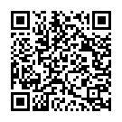 Girija Sudha Song - QR Code