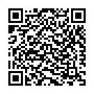 Mandalakala (Madhubalakrishna) Song - QR Code