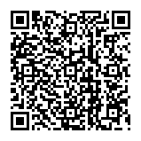 Nee Dayaradha Song - QR Code