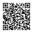 Malikappuram Vazhum Song - QR Code