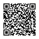 Hari Hara Nandana Song - QR Code