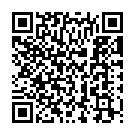 Dekha Hai Zindagi Ko Song - QR Code