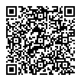 Seetha Kalyana Song - QR Code