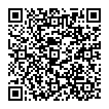 Bhagyada Lakshmi Song - QR Code