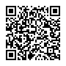 Kizhakkumala Kammalitta Song - QR Code