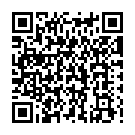 Mazhamekha Chelin(Karaoke) Song - QR Code