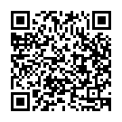 Aaro Padum(Karaoke) Song - QR Code