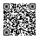 Mazhamekha Chelin(Karaoke) Song - QR Code