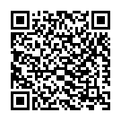 Veedaaru Maasam (Female Version) Song - QR Code