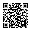 Chambakya (Duet) Song - QR Code