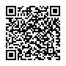 Allippove Mallippoove Song - QR Code