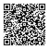 Pakkala Nilapadi Song - QR Code