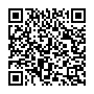 Kandu Kandu Kakkakkuyile Song - QR Code