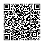 Manassiloru Poomala - Madhu Balakrishnan Song - QR Code