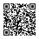 Aaro Padum Song - QR Code