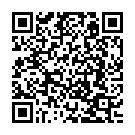 Thekkini Kolaya Song - QR Code